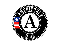 americorps logo