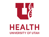 u health logo